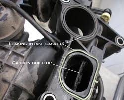 See P392B in engine